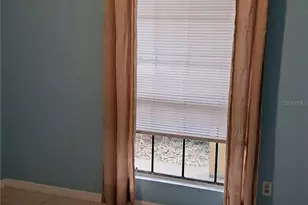 [Address not provided], Tampa, FL 33614 - Photo 11