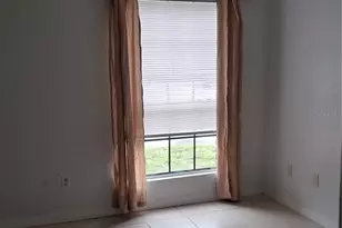 [Address not provided], Tampa, FL 33614 - Photo 13