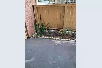 [Address not provided], Tampa, FL 33614 - Photo 21