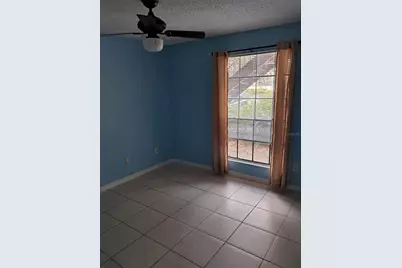 8648 Mallard Reserve Drive #102, Tampa, FL 33614 - Photo 11