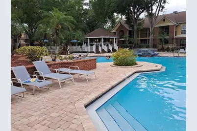 [Address not provided], Tampa, FL 33614 - Photo 19