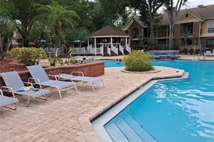 [Address not provided], Tampa, FL 33614 - Photo 19