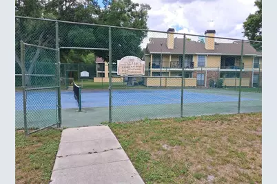 [Address not provided], Tampa, FL 33614 - Photo 17