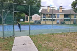 [Address not provided], Tampa, FL 33614 - Photo 17