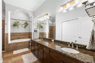 1502 River Ct, Tarpon Springs, FL 34689 - Photo 31