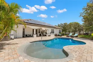 1502 River Ct, Tarpon Springs, FL 34689 - Photo 3