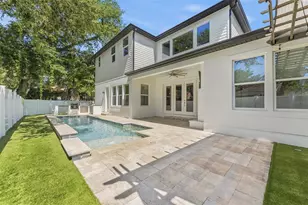 4312 W Obispo St, Tampa, FL 33629 - Photo 49