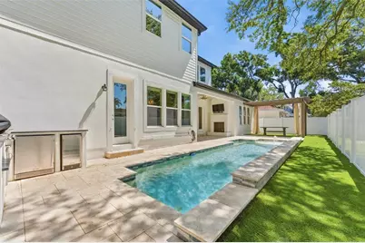 4312 W Obispo Street, Tampa, FL 33629 - Photo 47