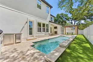 4312 W Obispo St, Tampa, FL 33629 - Photo 47