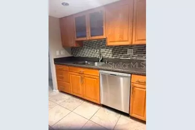 485 Westlake Boulevard #70, Palm Harbor, FL 34683 - Photo 13