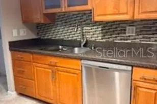 485 Westlake Blvd, Palm Harbor, FL 34683 - Photo 13
