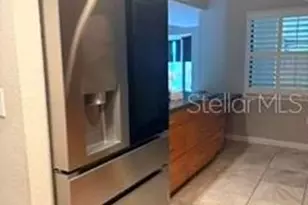485 Westlake Blvd, Palm Harbor, FL 34683 - Photo 11