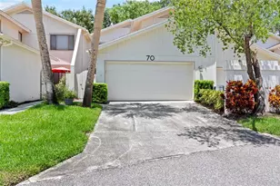 485 Westlake Blvd, Palm Harbor, FL 34683 - Photo 1