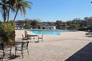 13832 Orange Sunset Dr, Tampa, FL 33618 - Photo 29