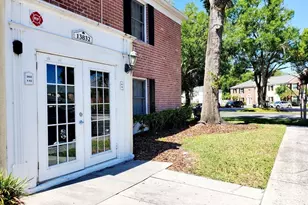 13832 Orange Sunset Dr, Tampa, FL 33618 - Photo 3