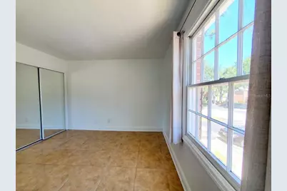 13832 Orange Sunset Drive #202, Tampa, FL 33618 - Photo 21