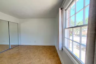 13832 Orange Sunset Dr, Tampa, FL 33618 - Photo 21