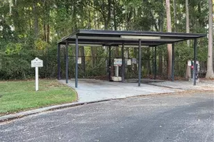 13832 Orange Sunset Dr, Tampa, FL 33618 - Photo 27