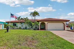 801 Flamingo Dr, Apollo Beach, FL 33572 - Photo 5