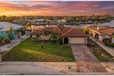 801 Flamingo Drive, Apollo Beach, FL 33572 - Photo 71