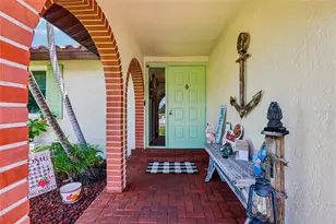 801 Flamingo Dr, Apollo Beach, FL 33572 - Photo 9