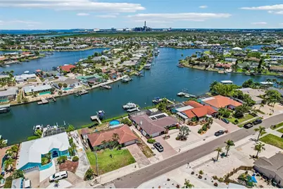 801 Flamingo Drive, Apollo Beach, FL 33572 - Photo 67
