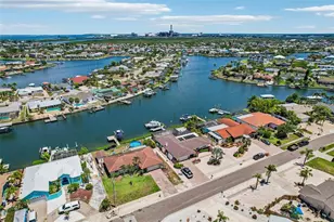 801 Flamingo Dr, Apollo Beach, FL 33572 - Photo 67