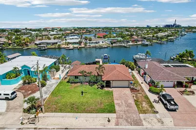 801 Flamingo Drive, Apollo Beach, FL 33572 - Photo 3
