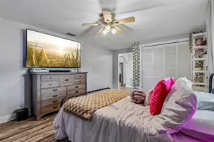 801 Flamingo Dr, Apollo Beach, FL 33572 - Photo 41