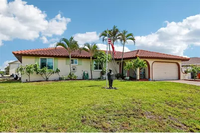 801 Flamingo Drive, Apollo Beach, FL 33572 - Photo 71