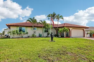 801 Flamingo Dr, Apollo Beach, FL 33572 - Photo 71