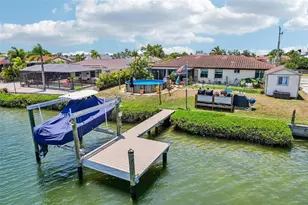 801 Flamingo Dr, Apollo Beach, FL 33572 - Photo 59