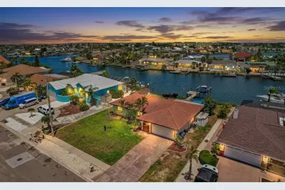 801 Flamingo Drive, Apollo Beach, FL 33572 - Photo 3