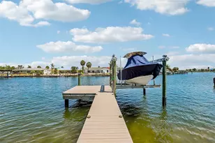801 Flamingo Dr, Apollo Beach, FL 33572 - Photo 61