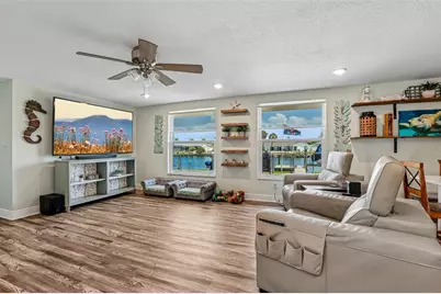 801 Flamingo Drive, Apollo Beach, FL 33572 - Photo 23