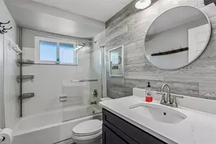 801 Flamingo Dr, Apollo Beach, FL 33572 - Photo 37