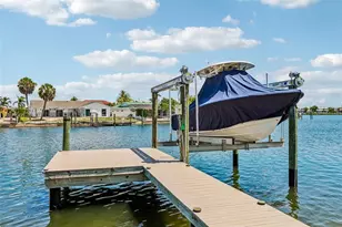 801 Flamingo Dr, Apollo Beach, FL 33572 - Photo 55