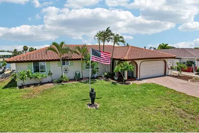 801 Flamingo Drive, Apollo Beach, FL 33572 - Photo 5