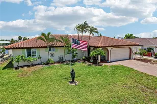 801 Flamingo Dr, Apollo Beach, FL 33572 - Photo 5