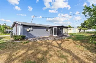 1623 Plum Tree Rd, Holiday, FL 34690 - Photo 19