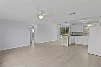 1623 Plum Tree Road, Holiday, FL 34690 - Photo 9