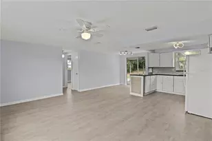 1623 Plum Tree Rd, Holiday, FL 34690 - Photo 9