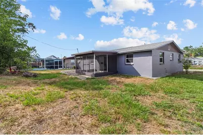 1623 Plum Tree Road, Holiday, FL 34690 - Photo 21