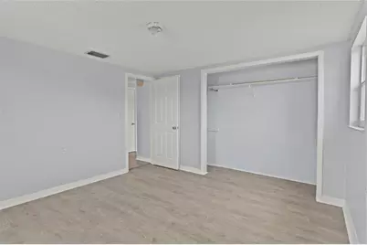 1623 Plum Tree Road, Holiday, FL 34690 - Photo 15