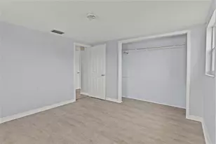 1623 Plum Tree Rd, Holiday, FL 34690 - Photo 15
