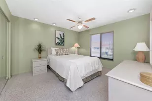 5650 Escondida Blvd S, Saint Petersburg, FL 33715 - Photo 29