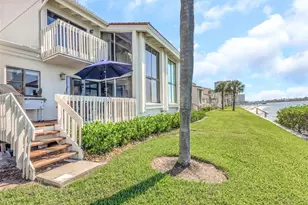 5650 Escondida Blvd S, Saint Petersburg, FL 33715 - Photo 39