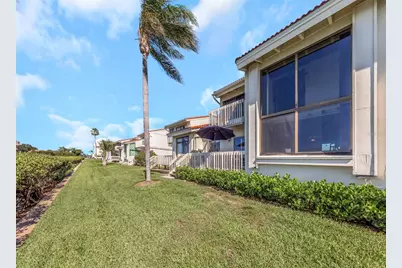 5650 Escondida Boulevard S, Saint Petersburg, FL 33715 - Photo 41
