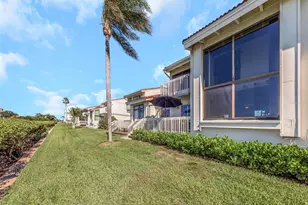 5650 Escondida Blvd S, Saint Petersburg, FL 33715 - Photo 41
