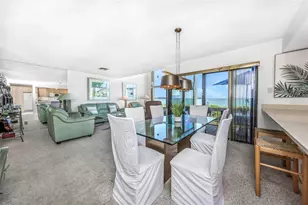 5650 Escondida Blvd S, Saint Petersburg, FL 33715 - Photo 13